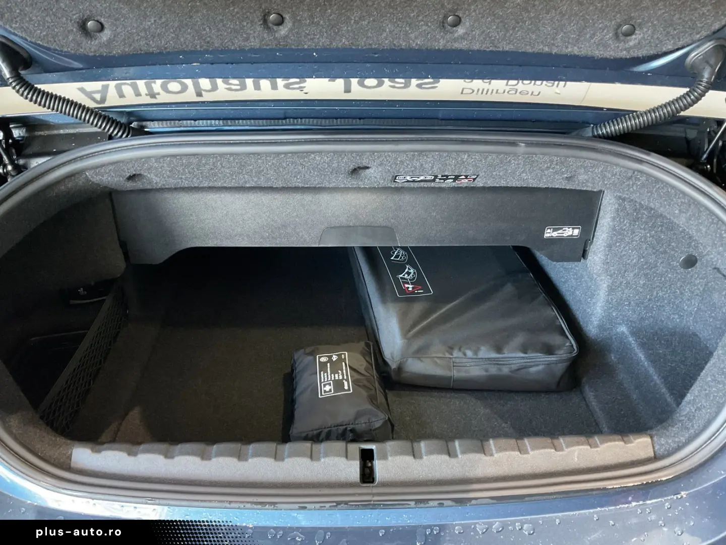 BMW M440i xDrive  Nackenwärmer  Harman Kardon  M Spo