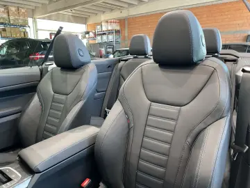 BMW 430i xDrive  M Sportpaket  Harman Kardon  Windsc