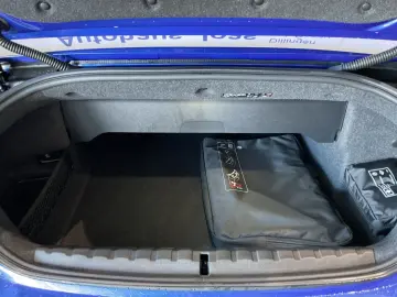 BMW 430i xDrive  M Sportpaket  Harman Kardon  Windsc