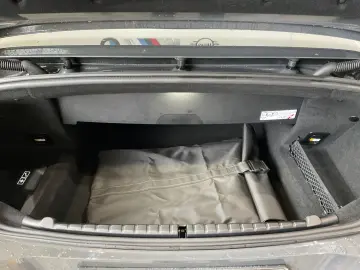 BMW 840i  Standheizung  M Sportpaket Pro  Bowers & W