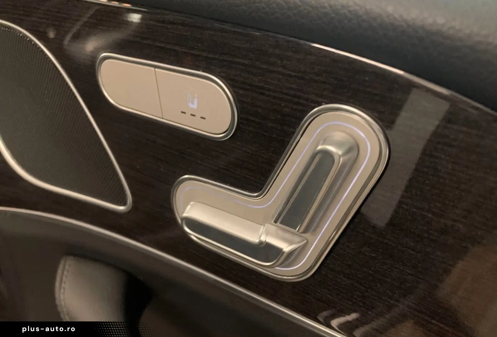 MERCEDES-BENZ GLE 350 e AMG