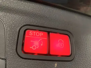 MERCEDES-BENZ GLE 350 e AMG