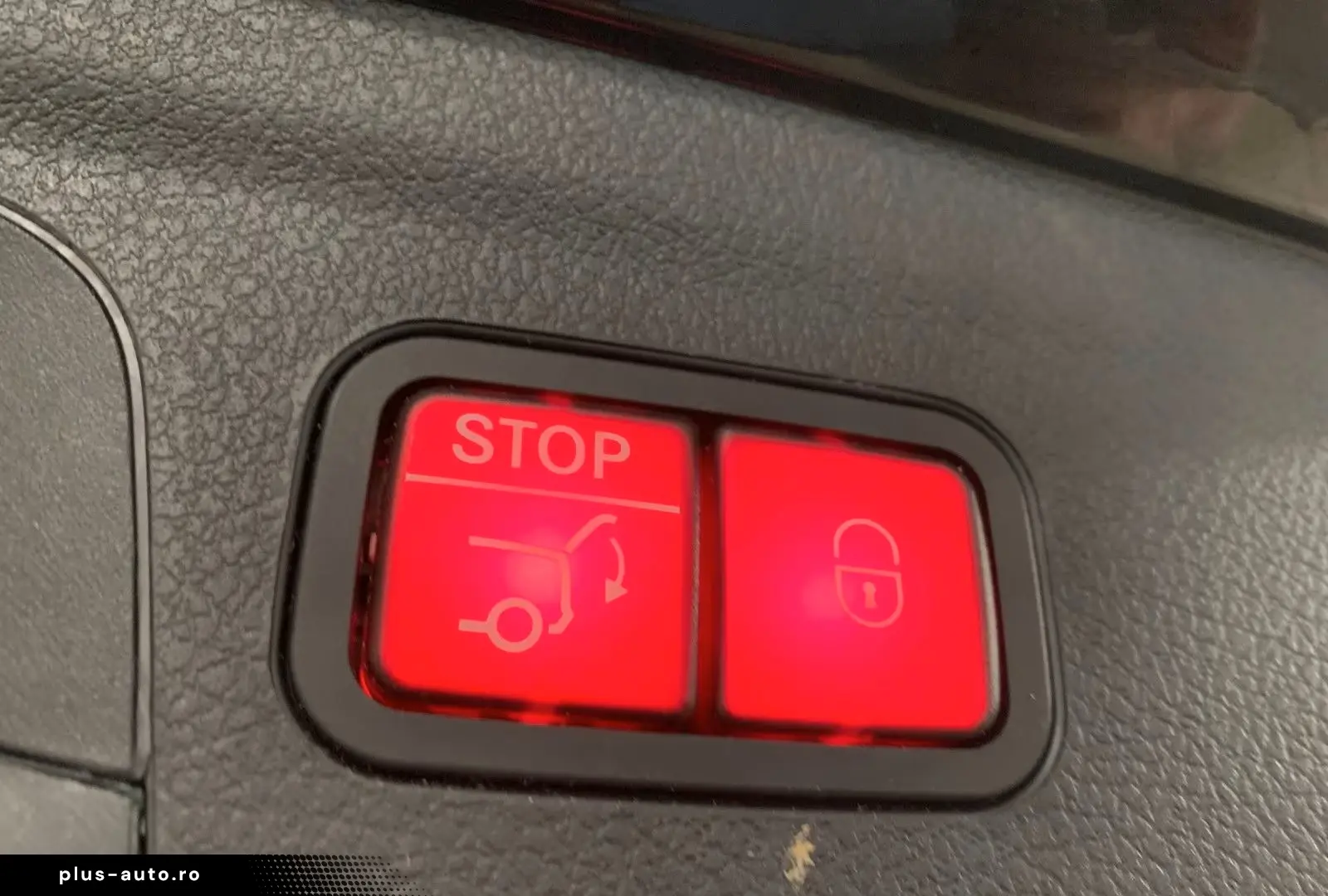 MERCEDES-BENZ GLE 350 e AMG