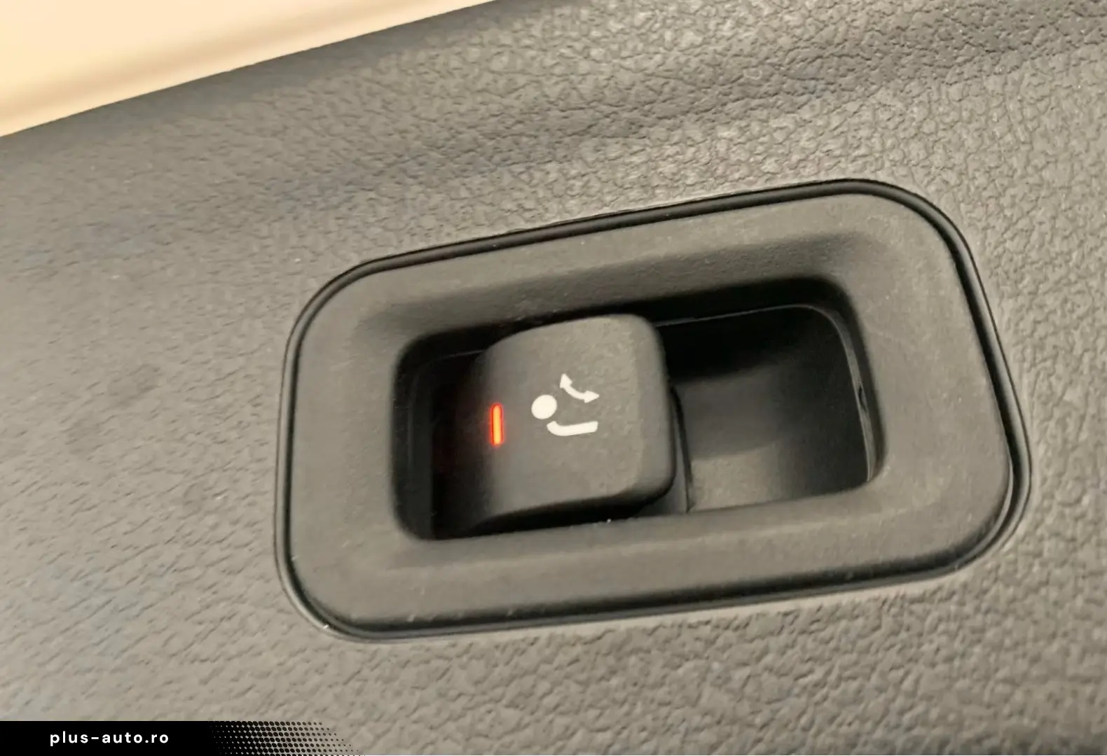 MERCEDES-BENZ GLE 350 de 4M AMG Line