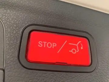 MERCEDES-BENZ GLE 350 de 4M AMG Line