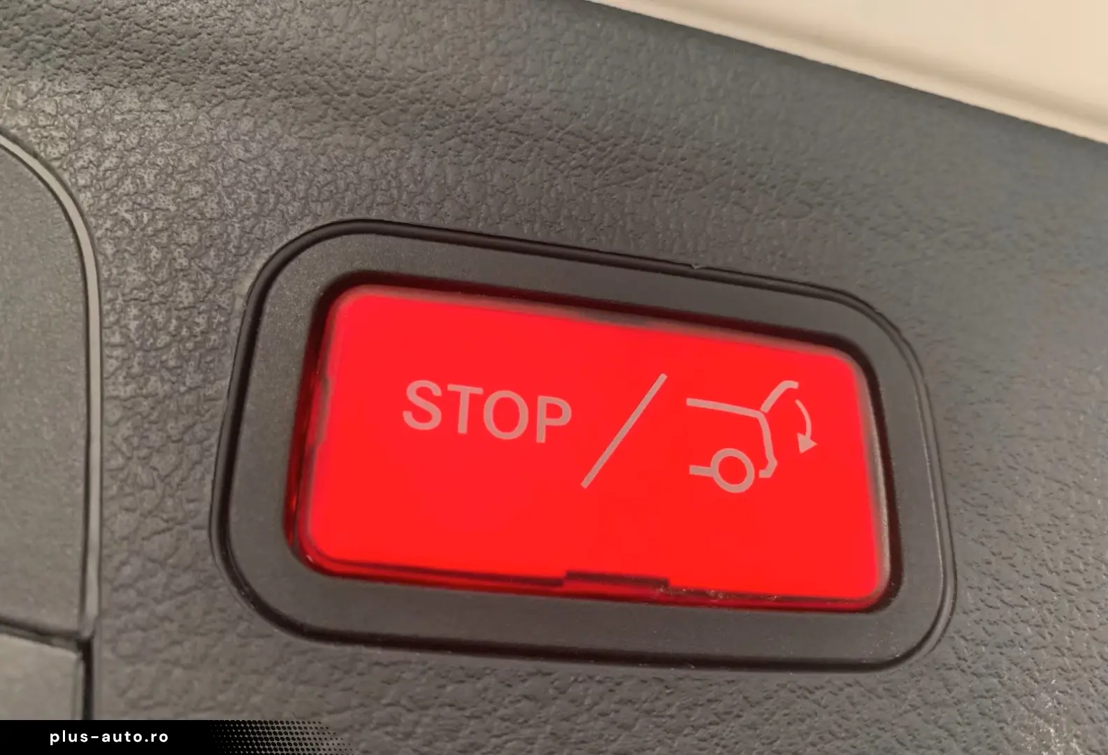 MERCEDES-BENZ GLE 350 de 4M AMG Line