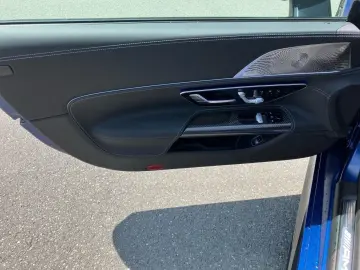 MERCEDES-BENZ AMG GT 63 4M  HUD AMG DynPlus Night Ke&hellip;