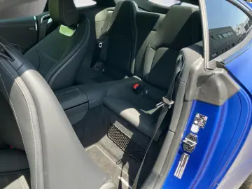 MERCEDES-BENZ AMG GT 63 4M  HUD AMG DynPlus Night Ke&hellip;