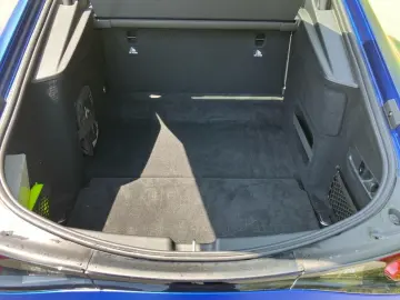 MERCEDES-BENZ AMG GT 63 4M  HUD AMG DynPlus Night Ke&hellip;