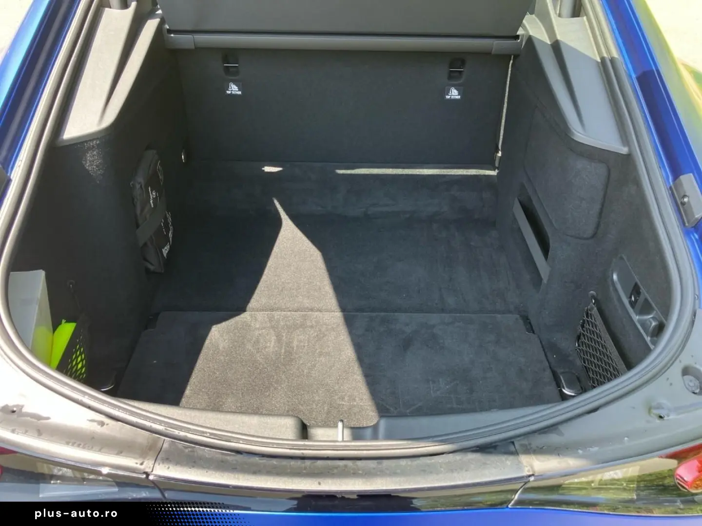 MERCEDES-BENZ AMG GT 63 4M  HUD AMG DynPlus Night Ke&hellip;