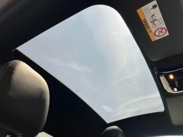 MERCEDES-BENZ AMG GT 63 4M  HUD AMG DynPlus Night Ke&hellip;