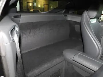 MERCEDES-BENZ AMG GT 55 4M  Night Distronic HeadUp Pano Aero