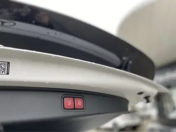 MERCEDES-BENZ AMG GT 55 4M  Night 21  KERAMIK Aero N&hellip;