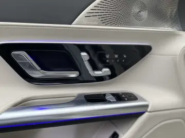 MERCEDES-BENZ AMG GT 55 4M  Night 21  KERAMIK Aero N&hellip;