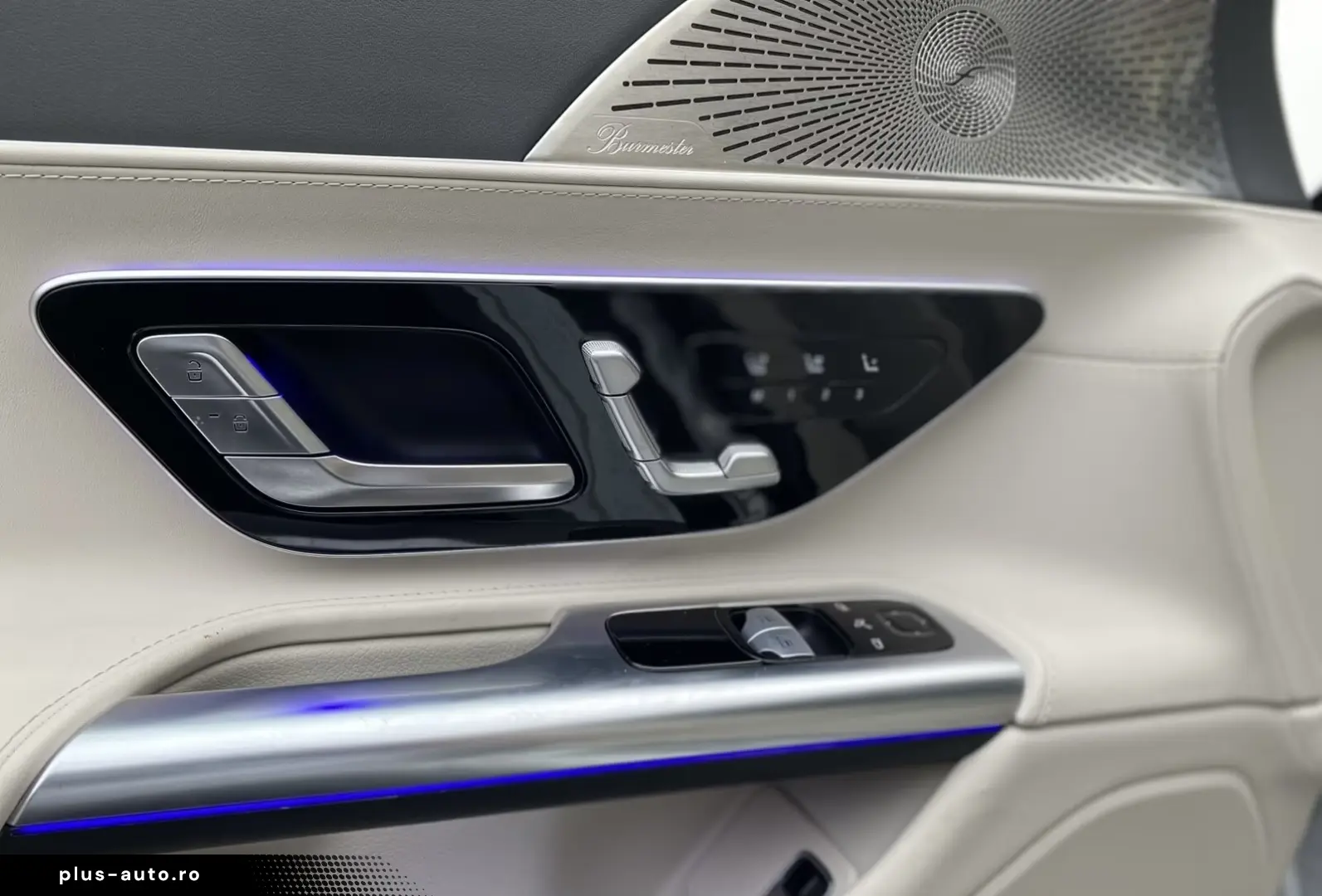 MERCEDES-BENZ AMG GT 55 4M  Night 21  KERAMIK Aero N&hellip;