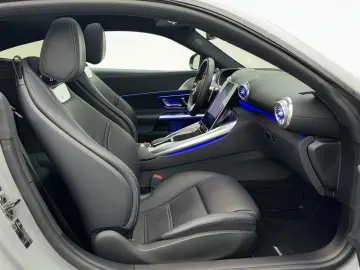 MERCEDES-BENZ AMG GT 63 4M  Dynamic-Plus PremiumPlus&hellip;