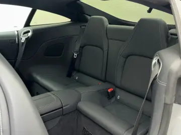 MERCEDES-BENZ AMG GT 63 4M  Dynamic-Plus PremiumPlus&hellip;