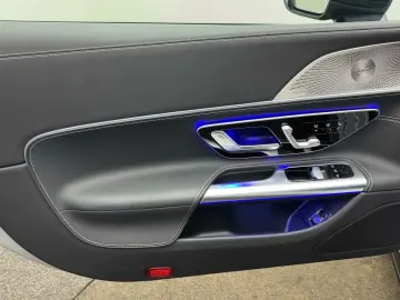 MERCEDES-BENZ AMG GT 63 4M  Dynamic-Plus PremiumPlus&hellip;