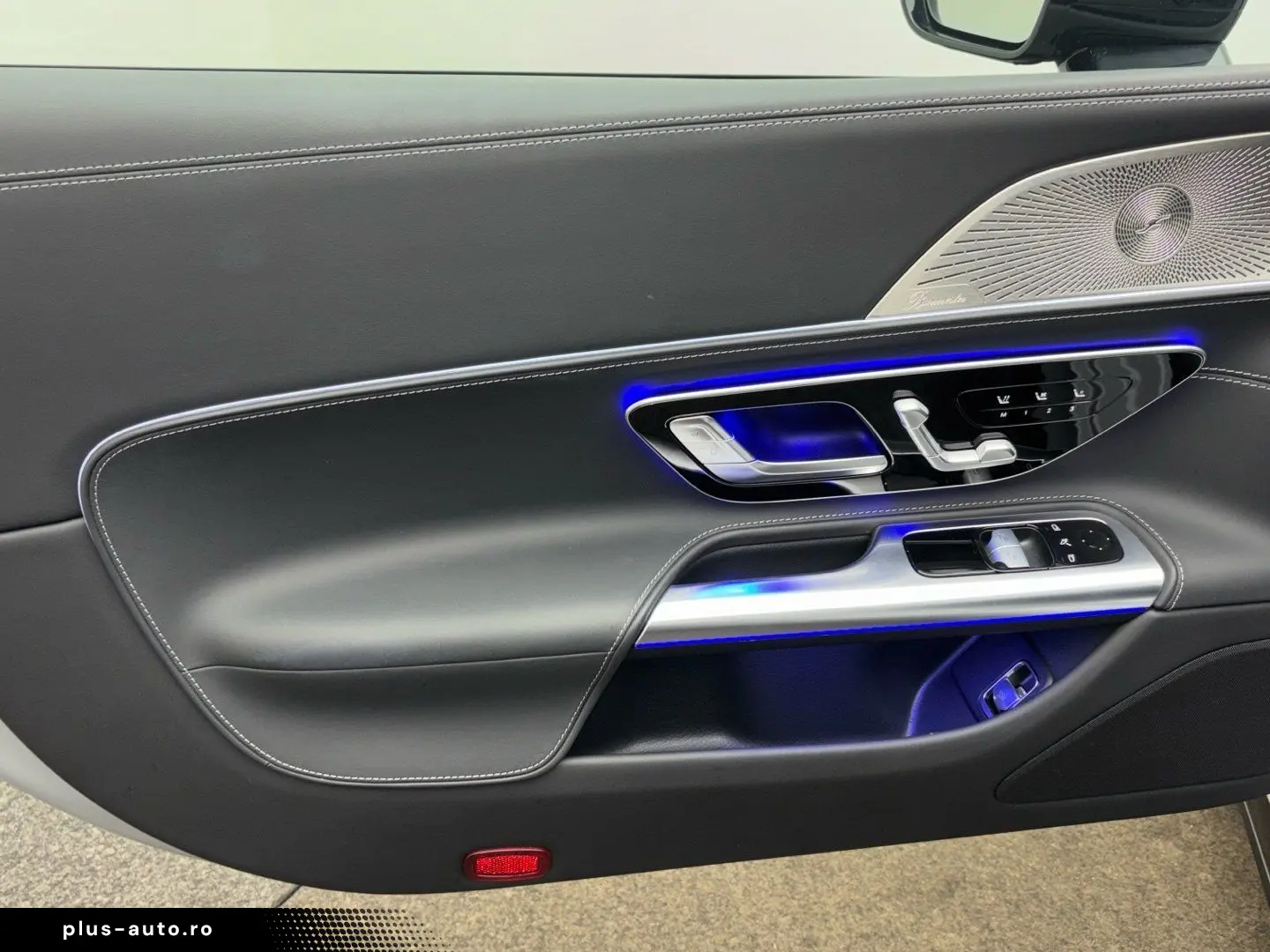 MERCEDES-BENZ AMG GT 63 4M  Dynamic-Plus PremiumPlus&hellip;