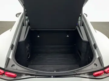 MERCEDES-BENZ AMG GT 63 4M  Dynamic-Plus PremiumPlus&hellip;