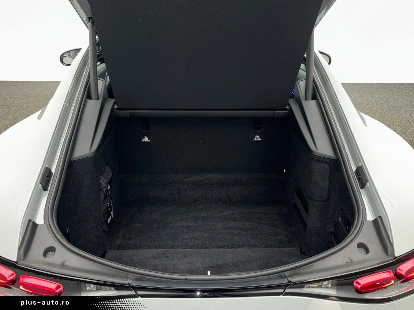 MERCEDES-BENZ AMG GT 63 4M  Dynamic-Plus PremiumPlus&hellip;