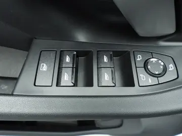 BMW 530 5 Serie Sedan 530e   LED   HUD   Sportsitze