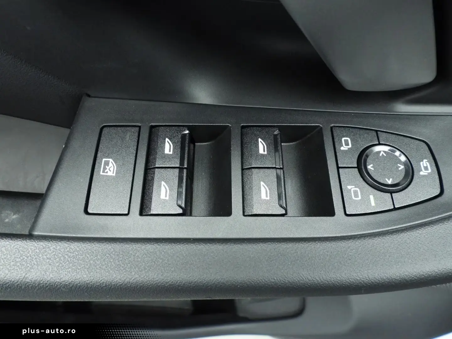 BMW 530 5 Serie Sedan 530e   LED   HUD   Sportsitze