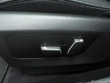 BMW 530 5 Serie Sedan 530e   LED   HUD   Sportsitze