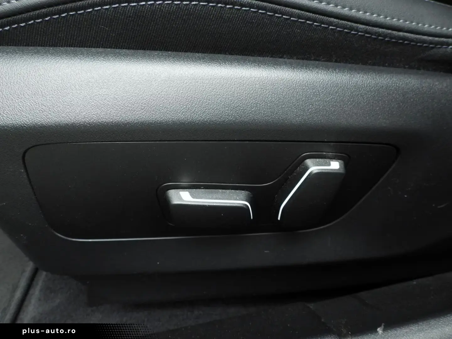 BMW 530 5 Serie Sedan 530e   LED   HUD   Sportsitze