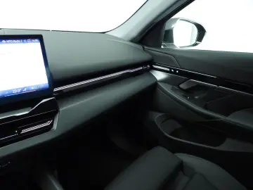 BMW 530 5 Serie Sedan 530e   LED   HUD   Sportsitze