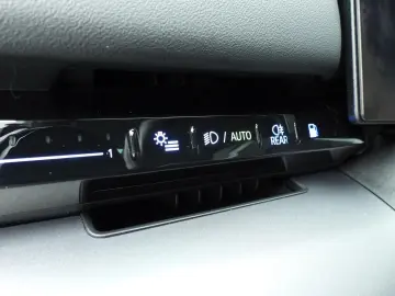 BMW 530 5 Serie Sedan 530e   LED   HUD   Sportsitze