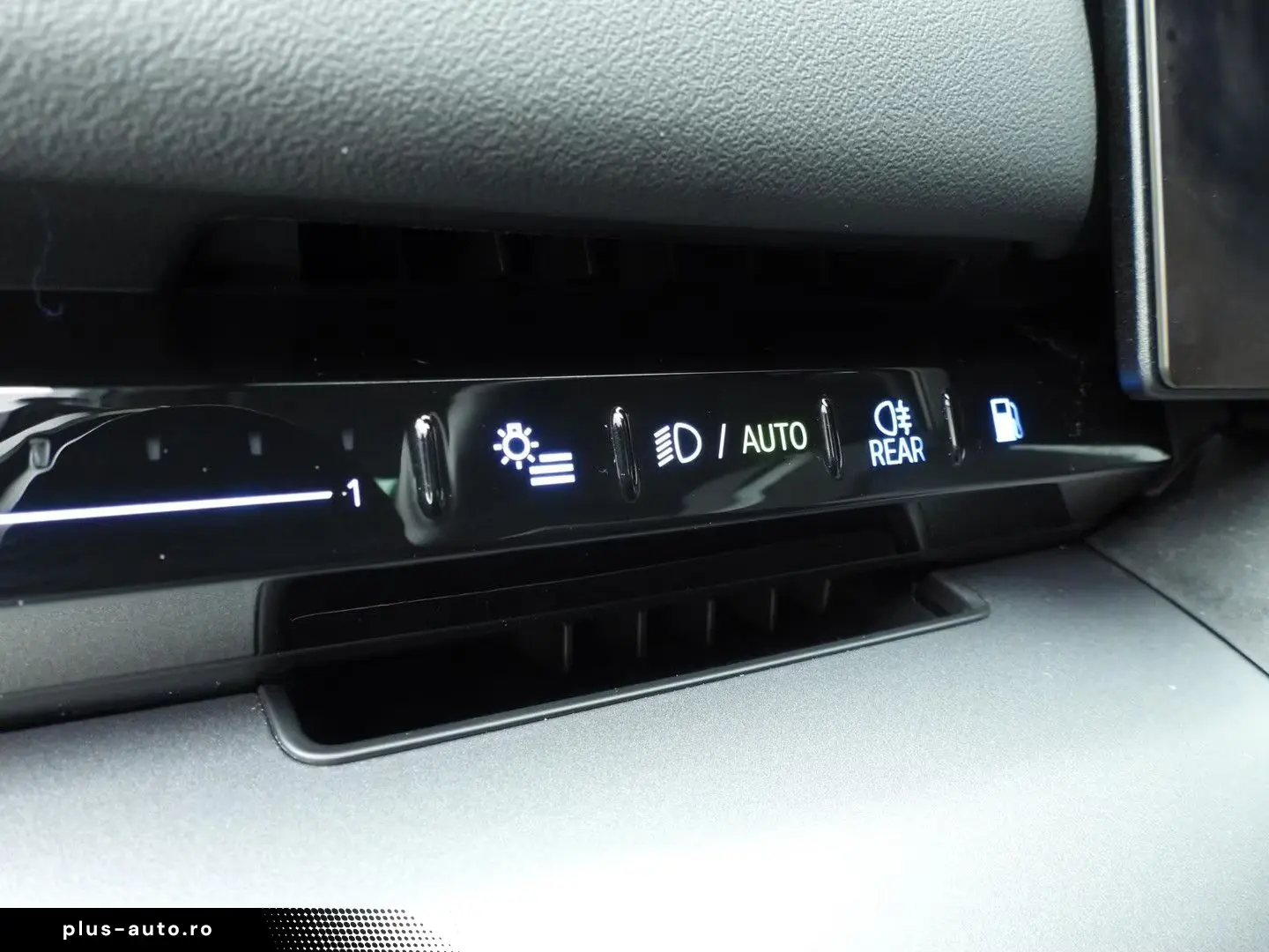 BMW 530 5 Serie Sedan 530e   LED   HUD   Sportsitze