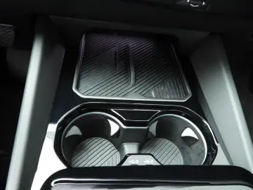 BMW 530 5 Serie Sedan 530e   LED   HUD   Sportsitze