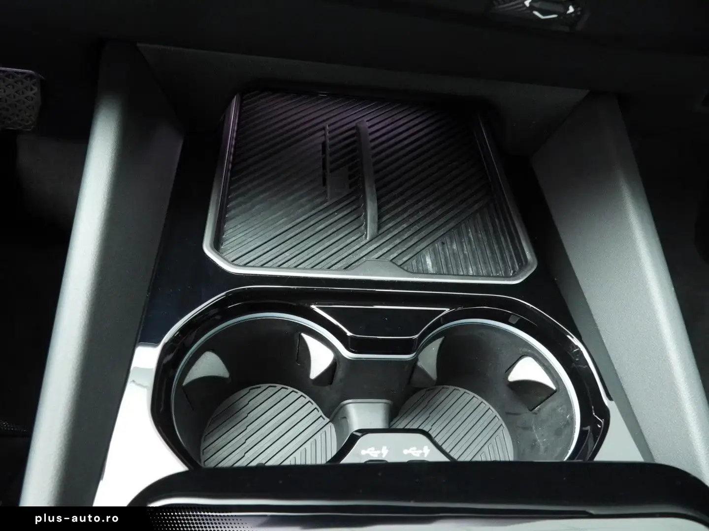 BMW 530 5 Serie Sedan 530e   LED   HUD   Sportsitze