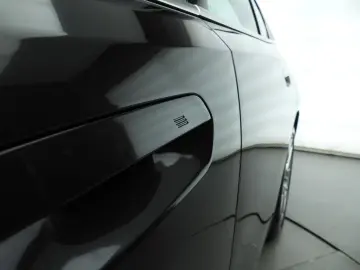 BMW 530 5 Serie Sedan 530e   LED   HUD   Sportsitze