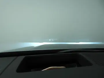 BMW 530 5 Serie Sedan 530e   LED   HUD   Sportsitze