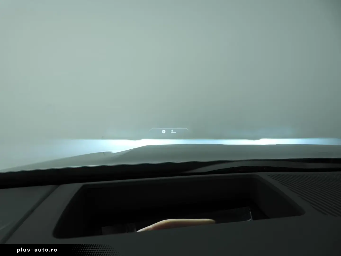 BMW 530 5 Serie Sedan 530e   LED   HUD   Sportsitze