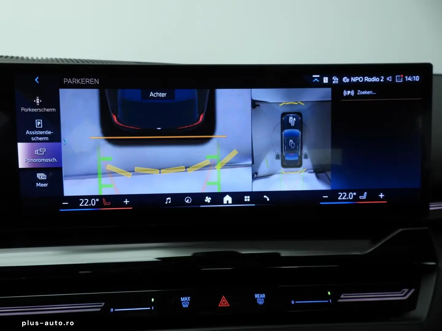 BMW 530 5 Serie Sedan 530e   LED   HUD   Sportsitze