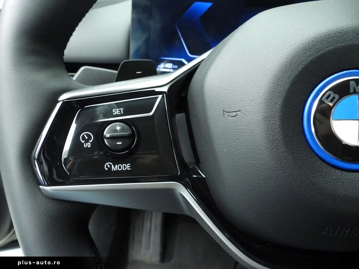 BMW 530 5 Serie Sedan 530e   LED   HUD   Sportsitze