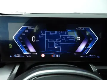 BMW 530 5 Serie Sedan 530e   LED   HUD   Sportsitze