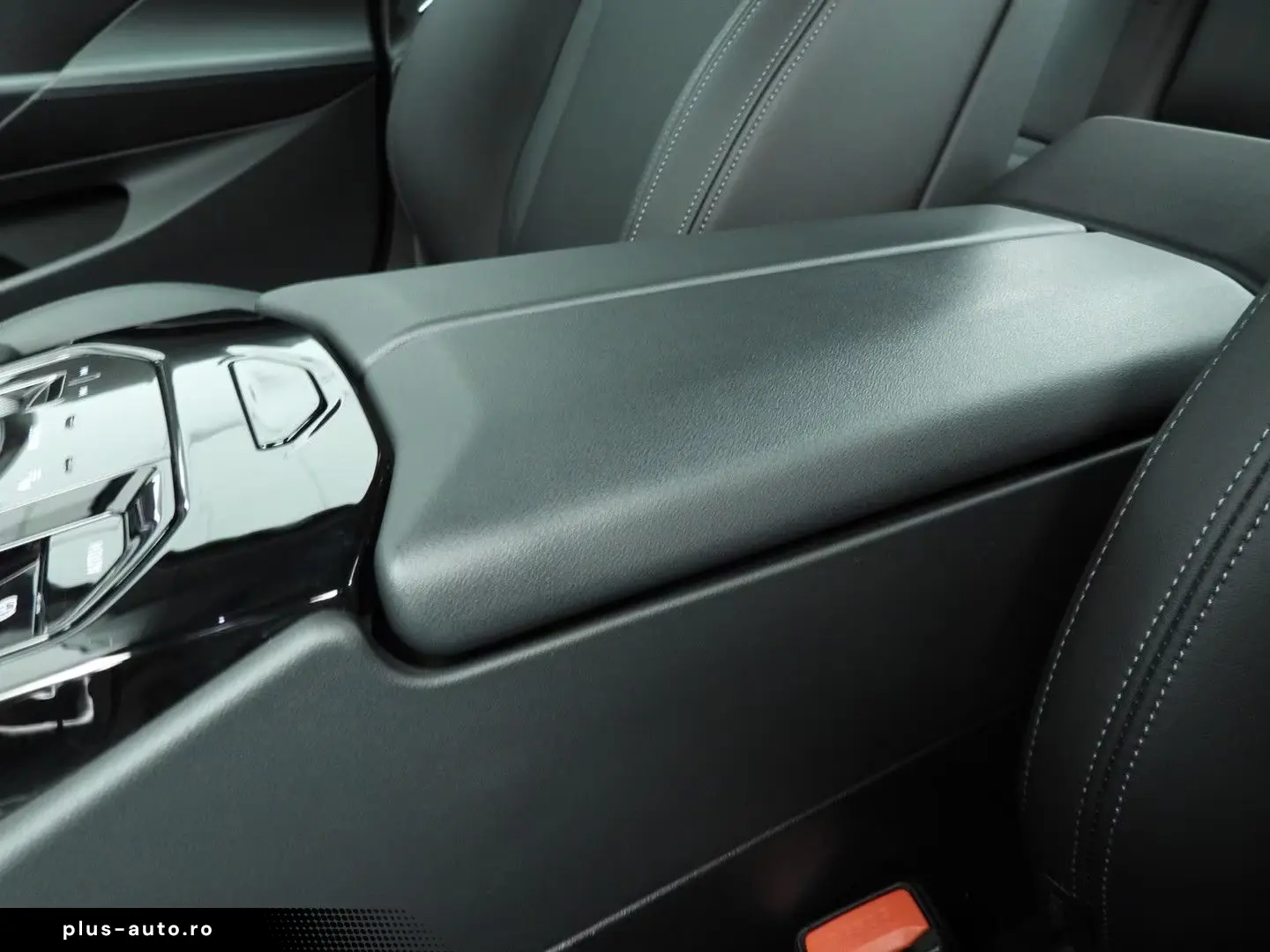 BMW 530 5 Serie Sedan 530e   LED   HUD   Sportsitze