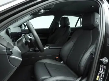 BMW 530 5 Serie Sedan 530e   LED   HUD   Sportsitze