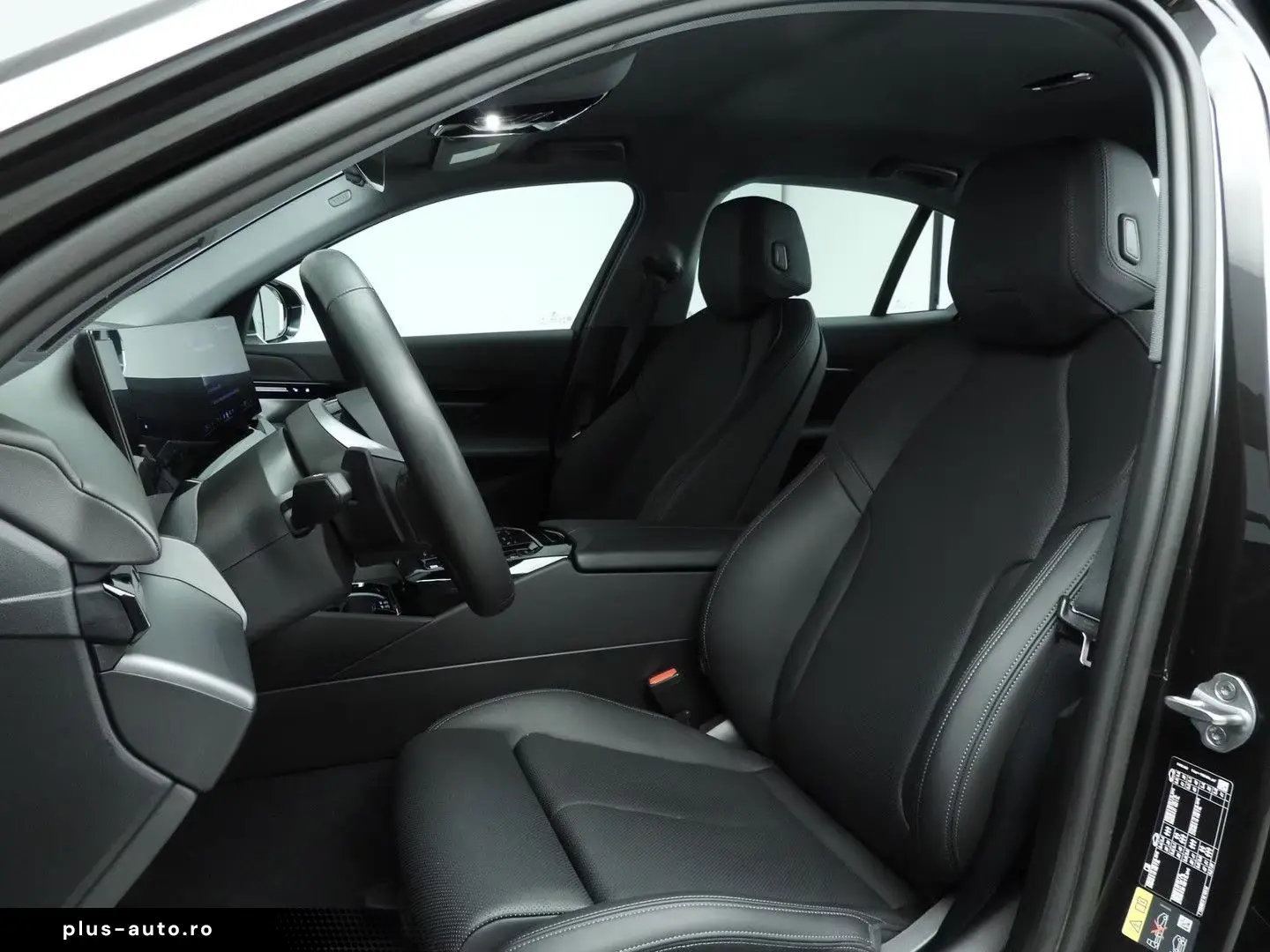 BMW 530 5 Serie Sedan 530e   LED   HUD   Sportsitze