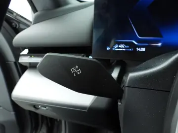 BMW 530 5 Serie Sedan 530e   LED   HUD   Sportsitze