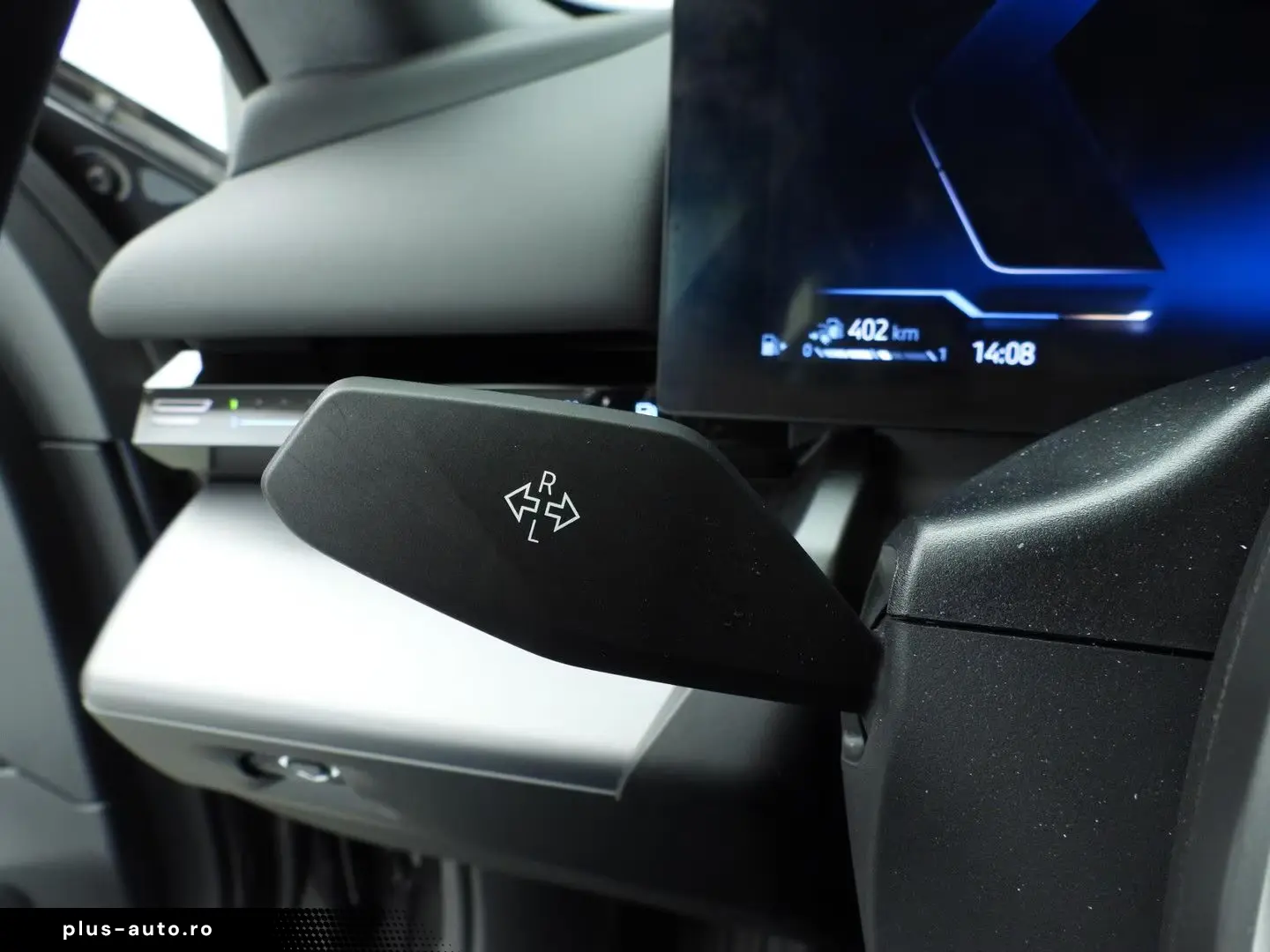 BMW 530 5 Serie Sedan 530e   LED   HUD   Sportsitze