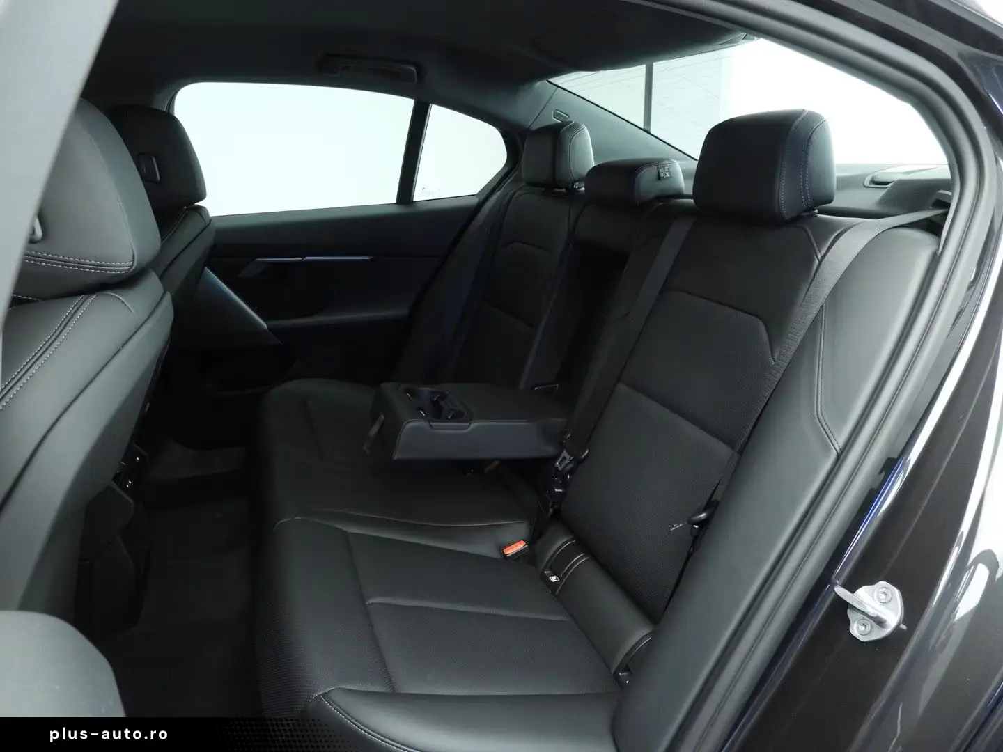 BMW 530 5 Serie Sedan 530e   LED   HUD   Sportsitze