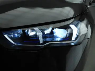 BMW 530 5 Serie Sedan 530e   LED   HUD   Sportsitze