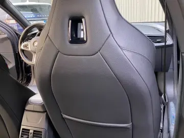 BMW M135i xDrive M Sport