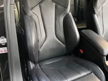 BMW M135i xDrive M Sport