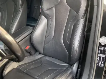 BMW M135i xDrive M Sport